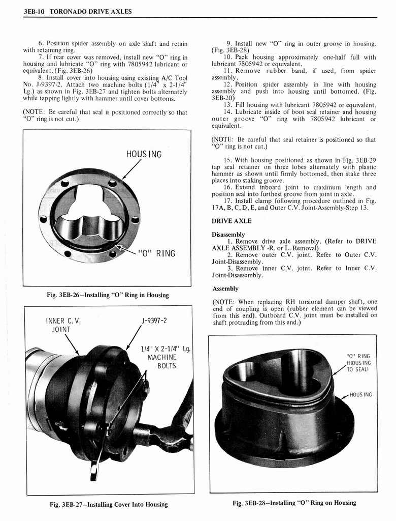 n_1976 Oldsmobile Shop Manual 0234.jpg